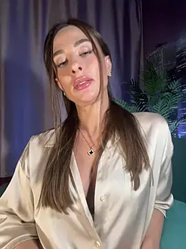 _shadylady_ live cam on StripChat