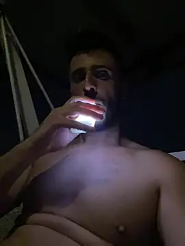 arabiannights66 (Ask my age) - #anal #arab #asian #big-ass #big-balls #big-cocks #blowjob #brunettes #cam2cam #daddies #gays #luxurious-privates #mobile #muscular