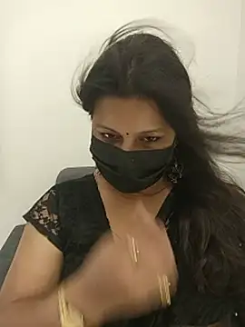noty_girl2 (F milf) - boobs  show