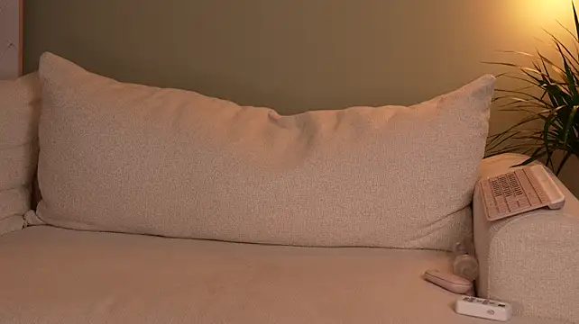 minimolly (F young) - dildo in pussy play and cum