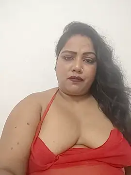 Indian_AngelPriyanka123 live cam on StripChat