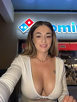 IsabellaEtthan