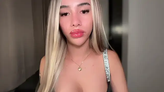 Model: S1nfulbarb1e