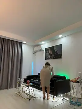 isabellaetthan (F young) - TemptMe,VibeMe+Vid+Snap