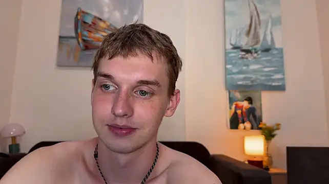 Friday_gay_dude webcam
