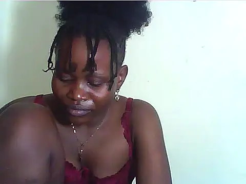 Sexyhotgal22 webcam
