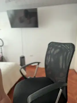Im-Ali webcam