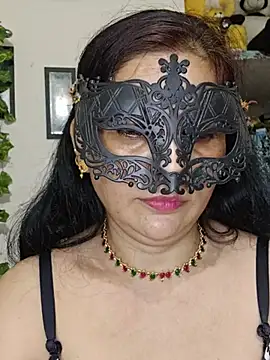 BhabhiPooja69