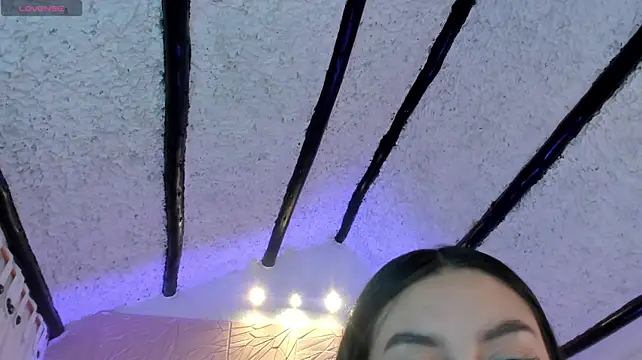 miss_isabella_m webcam