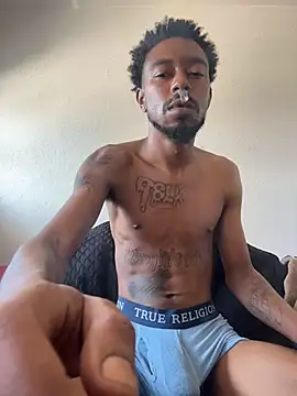 9blk live cam on StripChat