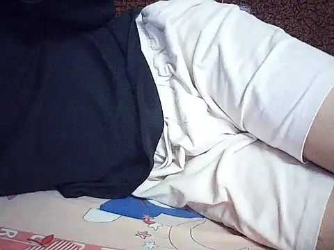 Kunbet live sex cam