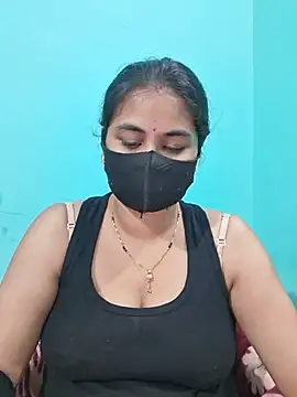 DivyaBhabhi69@xh webcam