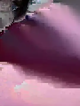 Roddog18 live sex cam