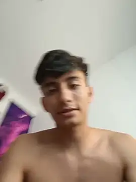 Andy_Kein webcam