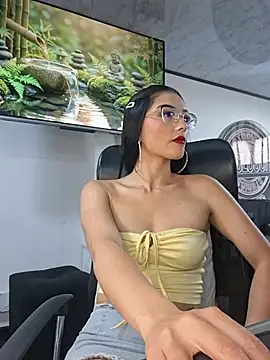 Jade_connor webcam