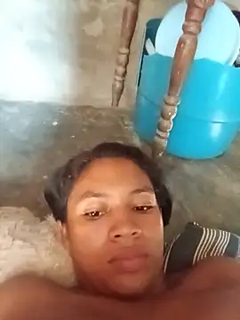 sexyhotbigass webcam