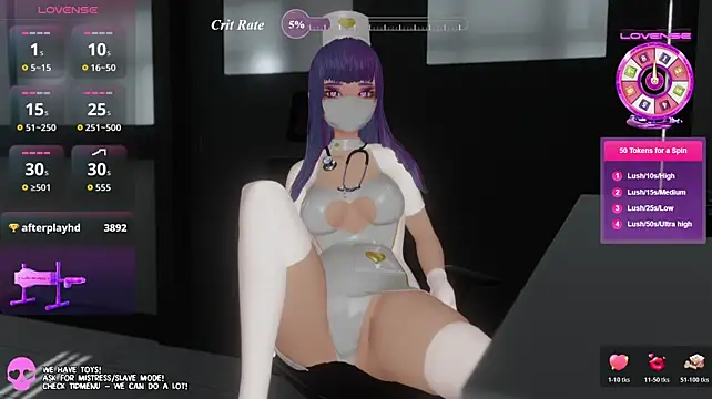 els_six webcam