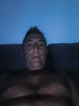 danko2979 webcam