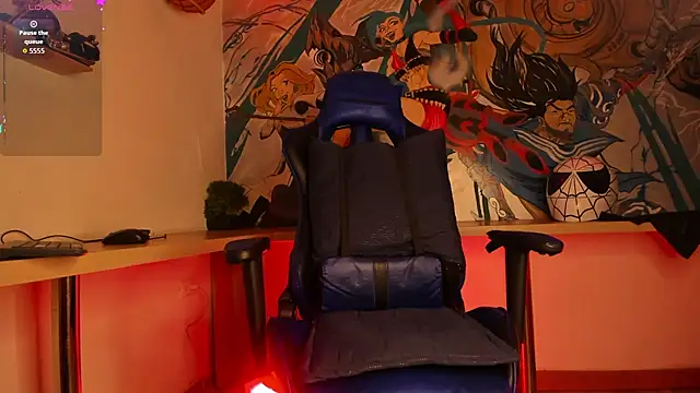 Scoott_Massked webcam