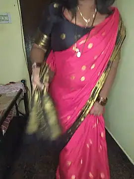ur_love_kannada1