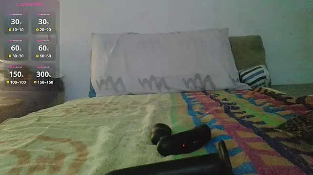 canarito18 webcam