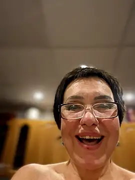 bettybutter_