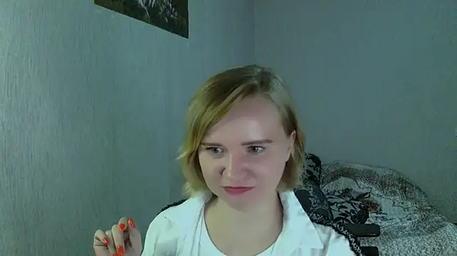Ketrincold webcam