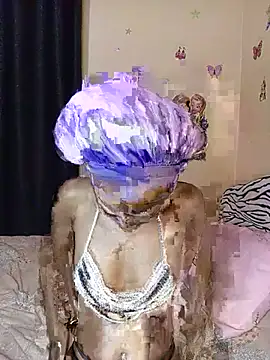 SaInTsUgAr webcam