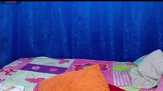 melika_sweet4 webcam