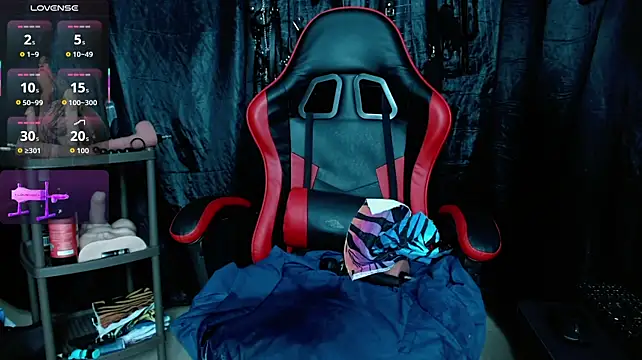 Electra_Darkkk