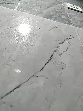 Bunny3095 webcam