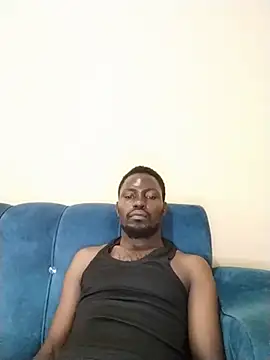 Hairyorgre304 webcam