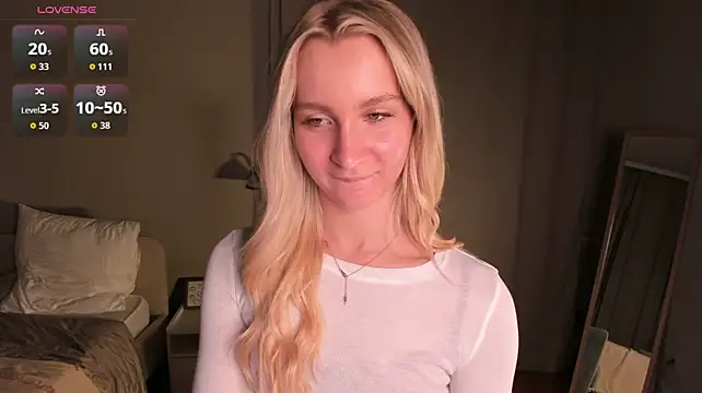 LoreneNorden