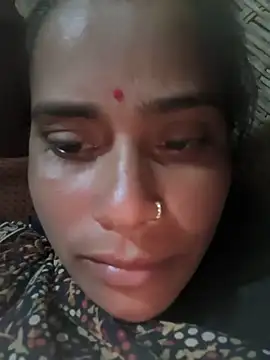 maneesha_10 webcam