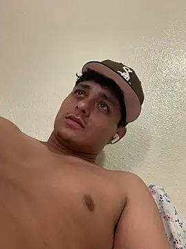 losangelespornstar310 webcam