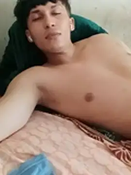 sams_26 webcam