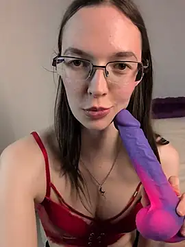 MrsCrazy18