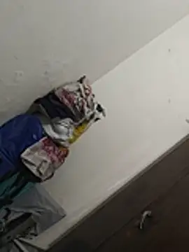 hard_guy17 webcam