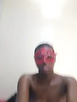 Pretty_dirty_fucker webcam
