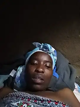 Agusi25 webcam