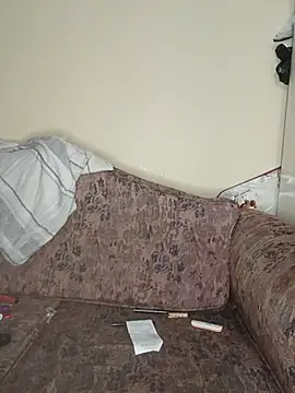 Tinyslut22xxx webcam