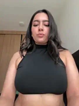 Nicollemays