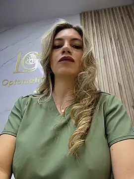alicee16 webcam