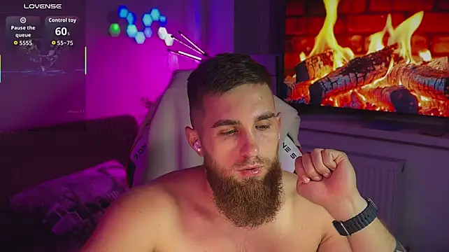 Sweeet__boy