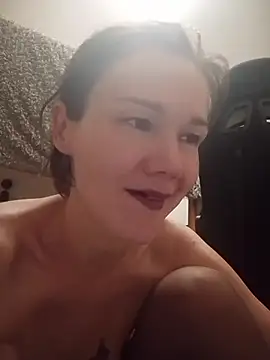 SarahSimpson live cam on StripChat