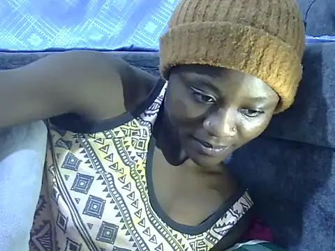 sweet_caci