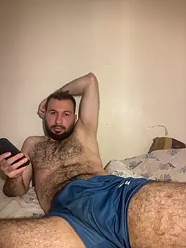 speddy34 (M young) - Two minutes Hard masturbasyon