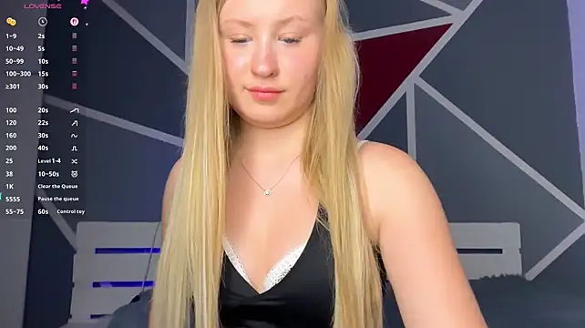likamedi webcam
