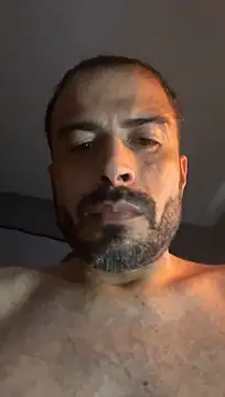 CarlRitzJay