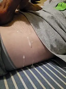 whiteboy4200